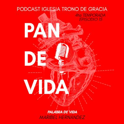 Palabra de Vida Palabra de Vida