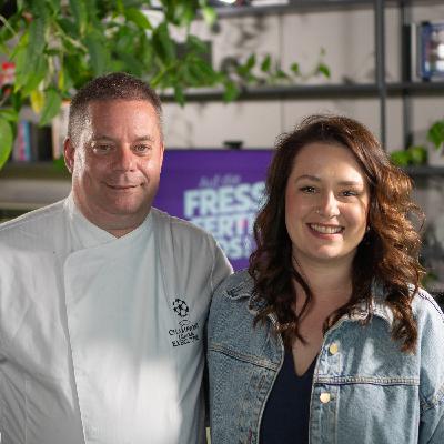 05 Queen-Koch Stefan Pappert