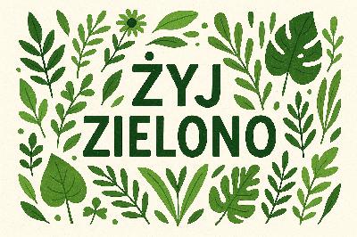 Co to jest ekologia?