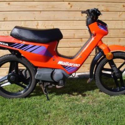 MMP Episode 260 Rally Preparation With Joe Smog MMP Episode 260 Rally Preparation With Joe Smog