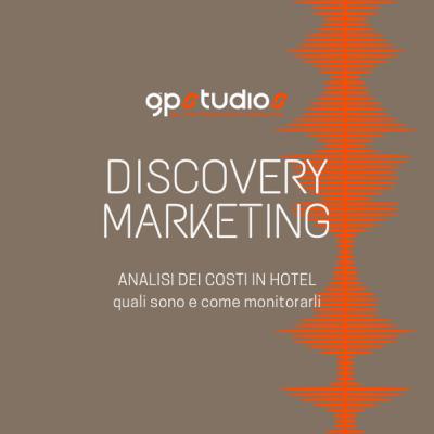 Analisi dei costi in Hotel: quali sono e come monitorarli Analisi dei costi in Hotel: quali sono e come monitorarli