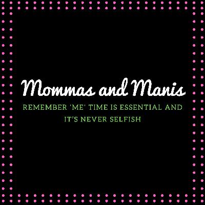 Episode 019: Smoothie Me Please 🥤🍏🍌🥬