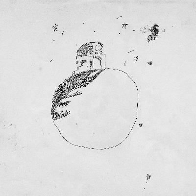 A Brief History Of Innocence