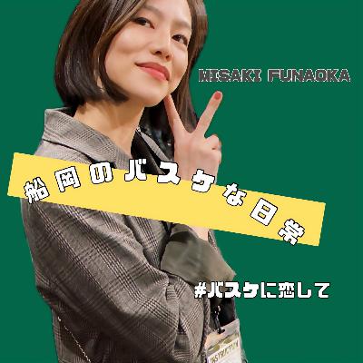 #22 復活のご挨拶