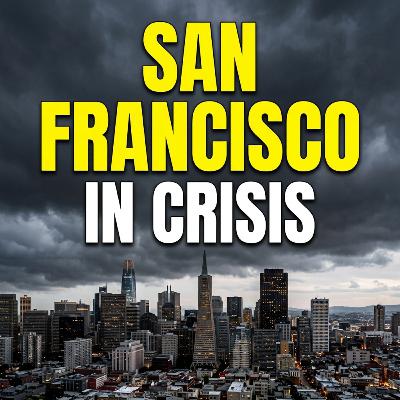SF DOOM LOOP: Mayor Fires Hundreds While Facing $1B Taxpayer NIGHTMARE Deficit