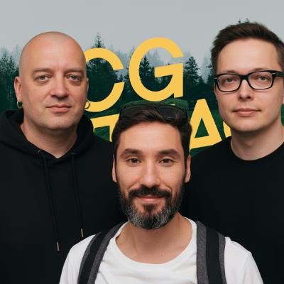 Студия Optimystic (ex-Dobro) Студия Optimystic (ex-Dobro)