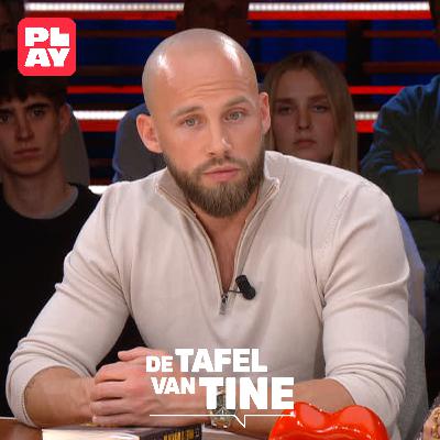 Vastgehouden en mishandeld door je vader: “Hij schermde ons af van de buitenwereld.” Vastgehouden en mishandeld door je vader: “Hij schermde ons af van de buitenwereld.”