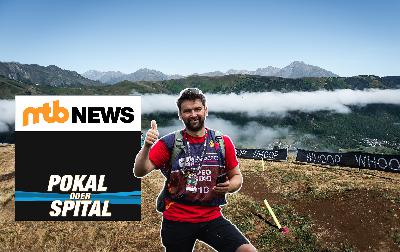 World Cup-Spezial-Podcast #12: Vorbesprechung – DH World Cup in Loudenvielle World Cup-Spezial-Podcast #12: Vorbesprechung – DH World Cup in Loudenvielle