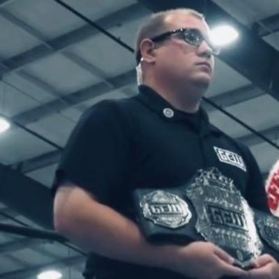 1 2 and he kick out 1 2 and he kick out