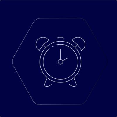 Morning call Banrisul Afinidade 19/novembro/2025 Morning call Banrisul Afinidade 19/novembro/2025