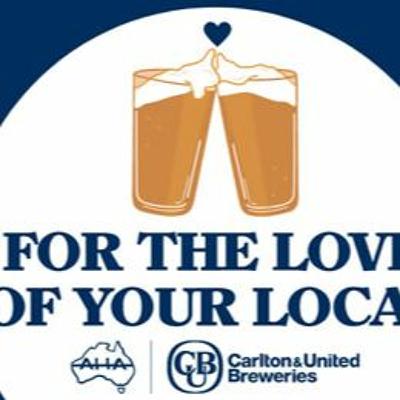 Easter Weekend - 9 April 2020 Easter Weekend - 9 April 2020