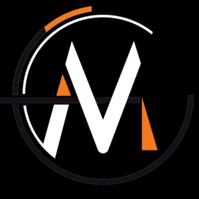 هزینه بازسازی. ترسیم. اپیزود اول هزینه بازسازی. ترسیم. اپیزود اول