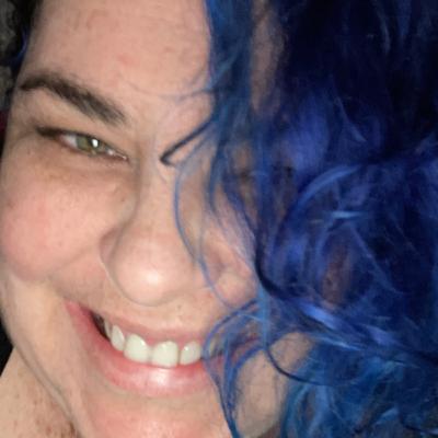 Phantom of the renter Phantom of the renter