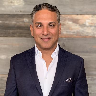 Automation, Pizza and Robots with Appetronix’s CEO Nipun Sharma