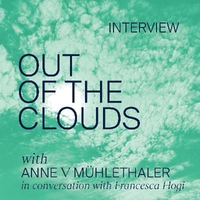 Francesca Hogi on how to find true love, dating with intention and the fairytale industrial complex