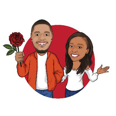 S4 Episode 02 | Love, Mud, and Lies!