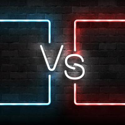 Episode 69 TGCB Fight Club Master Chief v. The Doom Marine