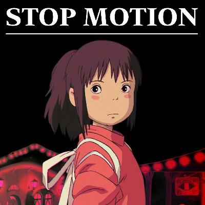 Le Voyage De Chihiro Le Voyage De Chihiro