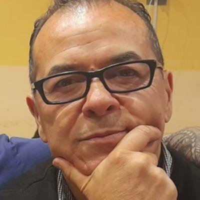 PASOS PARA EL CRECIMIENTO ESPIRITUAL (05min, 11seg)