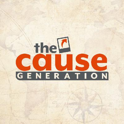 We Are Only Visiting This Planet