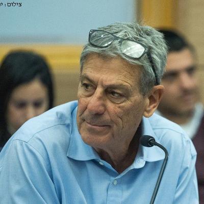 המרד בקואליציה? "לא בטוח יהיו מספיק ח"כים"