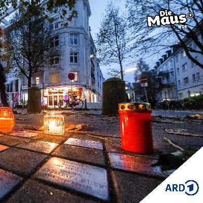 Sieben Weltwunder plus Eins  (2/2) - Erinnern ab 8 Jahren