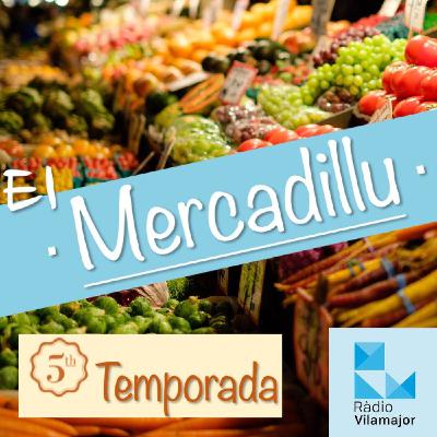 El mercadillu 05-05-2024
