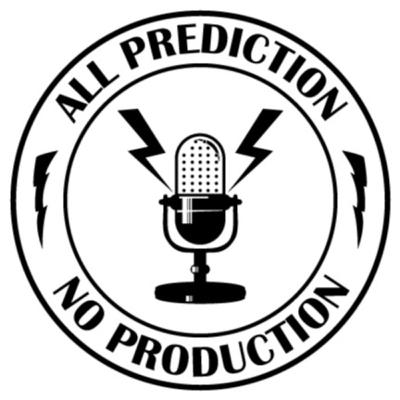 Season 2, Episode 7: Being a Better Weather Consumer, What Happens in Commercial Breaks Season 2, Episode 7: Being a Better Weather Consumer, What Happens in Commercial Breaks