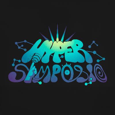 HYPERSIMPOSIO II.V : Vale LP & Lil Jolie