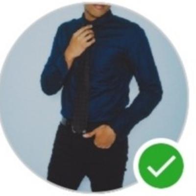 公式マークがついに来ました