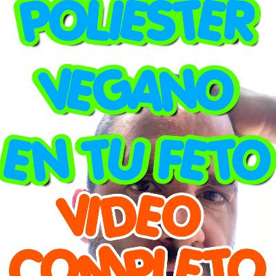 25_08_05_NMP_POLIESTER_VEGANO_EN_TU_FETO