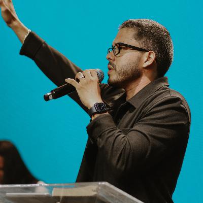 187 - A GLÓRIA DA ÚLTIMA CASA!