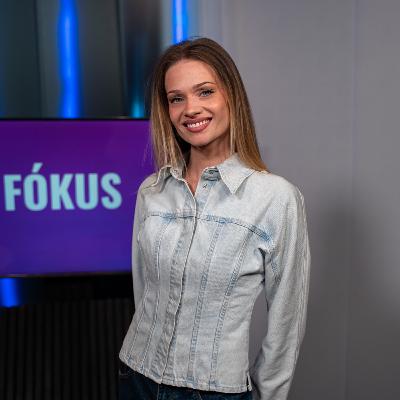 Helena Reynis: „Mér datt ekki í hug að ég gæti lent í ofbeldissambandi.“