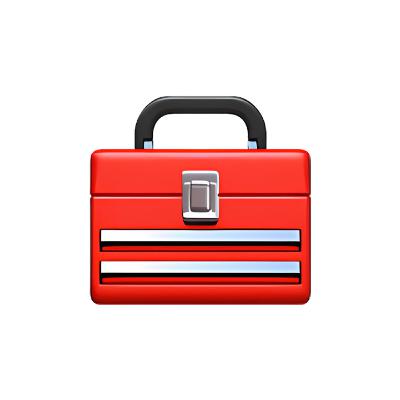 Why I’m starting a LIVE podcast for Creatives Why I’m starting a LIVE podcast for Creatives