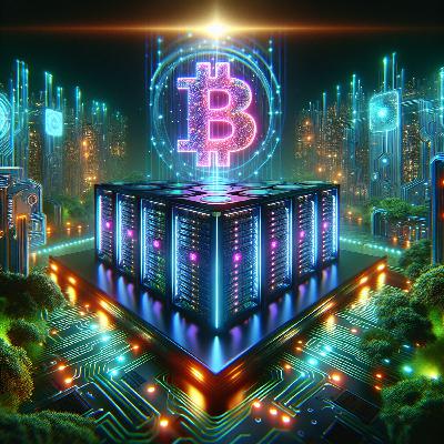 Bitcoin ETFs, Market Sentiment, and Nigeria's Crypto Regulations Bitcoin ETFs, Market Sentiment, and Nigeria's Crypto Regulations