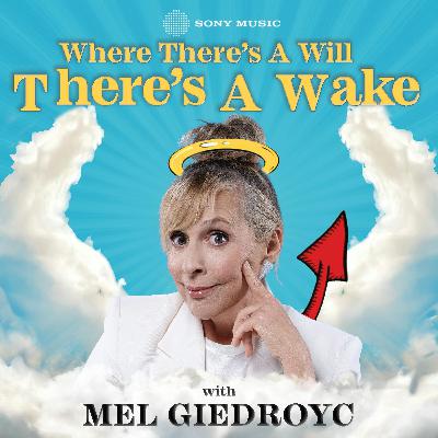 FREE BONUS EPISODE - Team Jacob or Team Edward? With Mark Kermode