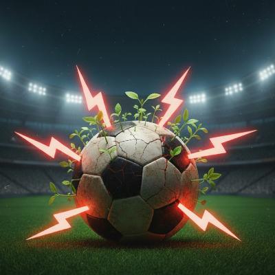 5 yemezsen büyüyemezsin