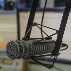 26.10.2025 - אליטוב וארליך - יוסי אליטוב ואריה ארליך 26.10.2025 - אליטוב וארליך - יוסי אליטוב ואריה ארליך