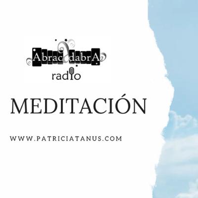 MEDITACION PARA LA MAÑANA MEDITACION PARA LA MAÑANA