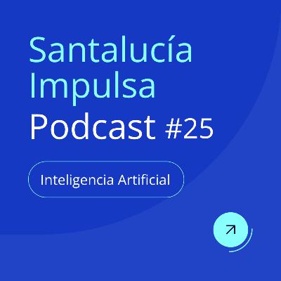 Inteligencia Artificial II: analítica avanzada #25