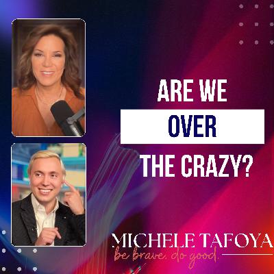 Link Lauren wants to appear on The View. Link Lauren wants to appear on The View.