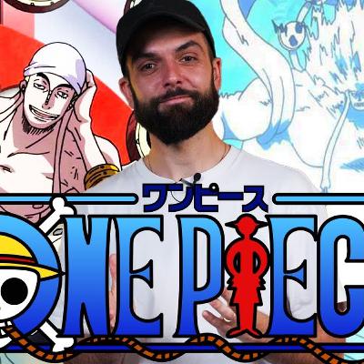 Dieu VS Ener, le dieu sans compassion