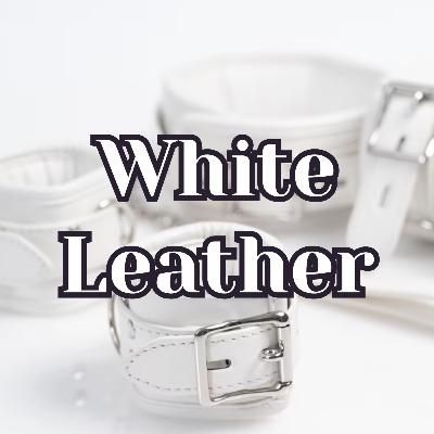 EP 60: White Leather [TGCF, Hualian]