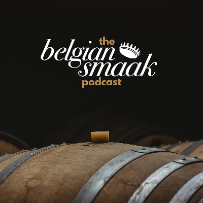 EP043 | Oud Bruin Roundtable