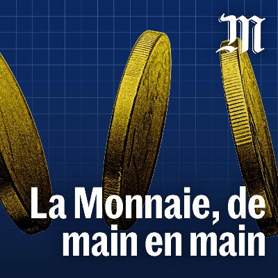Avenir et enjeux de la monnaie Avenir et enjeux de la monnaie