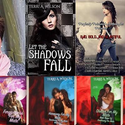 She Knows The Truth About Dragon Royalty..Do You? Author Terri A Wilson on the Hangin With Web Show She Knows The Truth About Dragon Royalty..Do You? Author Terri A Wilson on the Hangin With Web Show