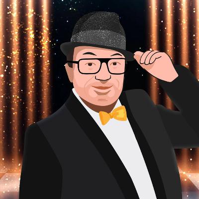 Eurovision - Finale