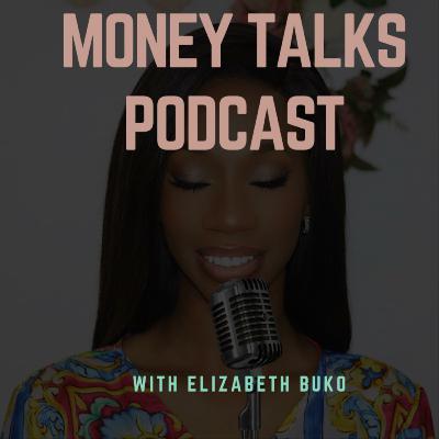 E2: How to build a business without focusing on money.
