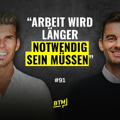 #91 KV Verhandlung & Ü60 Pensionsregelung | Disney Kurssturz | NVIDIA OpenAI | Oura erreicht $11 Mrd. Bewertung usw.