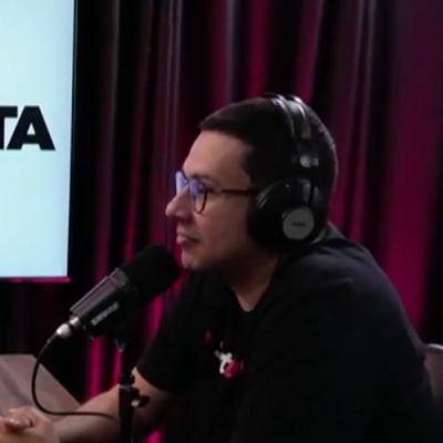 #34 - Caixa Preta - Um retorno a criatividade